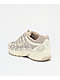 Nike Women's P-6000 Sail, Bone & Cream Shoes - Thumbnail image 2 of 6
