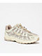 Nike Women's P-6000 Sail, Bone & Cream Shoes - Thumbnail image 1 of 6