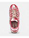 Nike Women's P-6000 Summit White & Peony Shoes - Thumbnail image 4 of 5