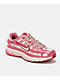 Nike Women's P-6000 Summit White & Peony Shoes - Thumbnail image 1 of 5