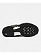 Nike Women's P-6000 White, Black & Python Shoes - Thumbnail image 5 of 5