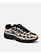 Nike Women's P-6000 White, Black & Python Shoes - Thumbnail image 1 of 5