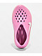 Nike Women's ReactX Rejuven8 Pink & Orange Shoes - Thumbnail image 4 of 5