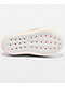 Nike Women's ReactX Rejuven8 Pink & Orange Shoes - Thumbnail image 5 of 5
