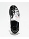 Nike Women's Total90 Black & White Shoes - Thumbnail image 4 of 6