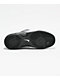 Nike Women's Total90 Black & White Shoes - Thumbnail image 5 of 6