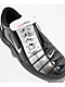 Nike Women's Total90 Black & White Shoes - Thumbnail image 6 of 6