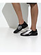 Nike Women's Total90 Black & White Shoes - Thumbnail image 3 of 6