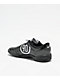 Nike Women's Total90 Black & White Shoes - Thumbnail image 2 of 6