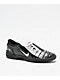 Nike Women's Total90 Black & White Shoes - Thumbnail image 1 of 6