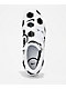 Nike Women's Total90 White & Black Shoes - Thumbnail image 3 of 8