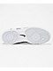 Nike Women's Total90 White & Black Shoes - Thumbnail image 4 of 8