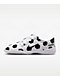 Nike Women's Total90 White & Black Shoes - Thumbnail image 5 of 8