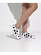 Nike Women's Total90 White & Black Shoes - Thumbnail image 3 of 9