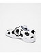 Nike Women's Total90 White & Black Shoes - Thumbnail image 2 of 8