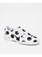 Nike Women's Total90 White & Black Shoes - Thumbnail image 1 of 8