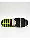 Nike Zoom Air Fire Summit White & Volt Shoes - Thumbnail image 5 of 5