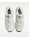 Nike Zoom Vomero 5 SE Platinum Tint & Photon Dust Shoes - Thumbnail image 3 of 9