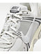 Nike Zoom Vomero 5 SE Platinum Tint & Photon Dust Shoes - Thumbnail image 5 of 9