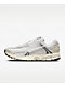 Nike Zoom Vomero 5 SE Platinum Tint & Photon Dust Shoes - Thumbnail image 7 of 9