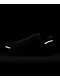 Nike Zoom Vomero 5 SE Platinum Tint & Photon Dust Shoes - Thumbnail image 8 of 9