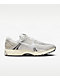 Nike Zoom Vomero 5 SE Platinum Tint & Photon Dust Shoes - Thumbnail image 1 of 9