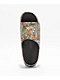Nike x Realtree Calm Baroque Brown Slide Sandals - Thumbnail image 3 of 4
