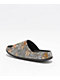 Nike x Realtree Calm Baroque Brown Slide Sandals - Thumbnail image 2 of 4