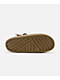 Nike x Realtree Calm Camo & Khaki Mule Sandals - Thumbnail image 5 of 5