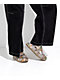 Nike x Realtree Calm Camo & Khaki Mule Sandals - Thumbnail image 3 of 5