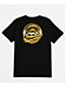 Nikes SB Kids Medal Black T-Shirt - Thumbnail image 1 of 3