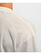 Ninth Hall Accessorized Dirty Wash White T-Shirt - Thumbnail image 4 of 4