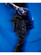 Ninth Hall Alyssia Rawr Black Wash Bootcut Jeans - Thumbnail image 8 of 10