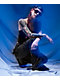 Ninth Hall Alyssia Rawr Black Wash Bootcut Jeans - Thumbnail image 9 of 10
