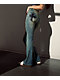 Ninth Hall Alyssia Sequins Drizzle Bootcut Jeans - Thumbnail image 10 of 10