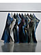 Ninth Hall Alyssia Wings Rider Light Blue Wash Mid Rise Bootcut Jeans - Thumbnail image 7 of 7