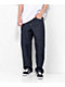 Ninth Hall Ambush Baggy Fit Raw Denim Jeans - Thumbnail image 2 of 7