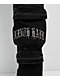 Ninth Hall Ambush Black 3D Cargo Pants - Thumbnail image 5 of 6