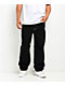 Ninth Hall Ambush Dragon Black Baggy Denim Jeans - Thumbnail image 2 of 7