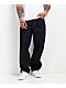 Ninth Hall Ambush Dragon Raw Indigo Denim Loose Fit Jeans - Thumbnail image 2 of 6