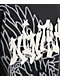 Ninth Hall Ambush Eagle Black T-Shirt - Thumbnail image 3 of 3