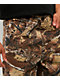 Ninth Hall Ambush Painter Camo Loose Fit Carpenter Pants - Thumbnail image 5 of 5