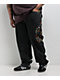 Ninth Hall Ambush Panther Black Wash Jeans - Thumbnail image 3 of 9