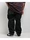 Ninth Hall Ambush Panther Black Wash Jeans - Thumbnail image 5 of 9