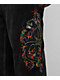 Ninth Hall Ambush Panther Black Wash Jeans - Thumbnail image 9 of 9