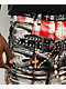 Ninth Hall Ambush Pearls & Crosses Loose Fit Jeans - Thumbnail image 6 of 6