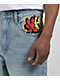 Ninth Hall Ambush Sacred Light Blue Wash Jeans - Thumbnail image 5 of 6