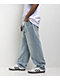Ninth Hall Ambush Sacred Light Blue Wash Jeans - Thumbnail image 5 of 5