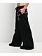 Ninth Hall Among The Stars Black Zip Hoodie - Thumbnail image 6 of 8