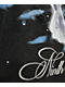 Ninth Hall Among The Stars Vintage Black T-Shirt - Thumbnail image 3 of 4